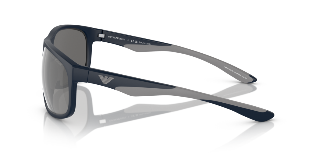 Emporio Armani EA4199U 5088Z3