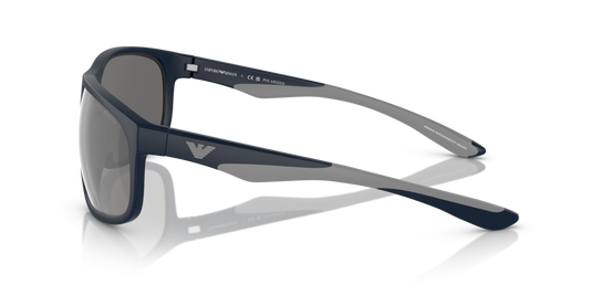 Emporio Armani EA4199U 5088Z3