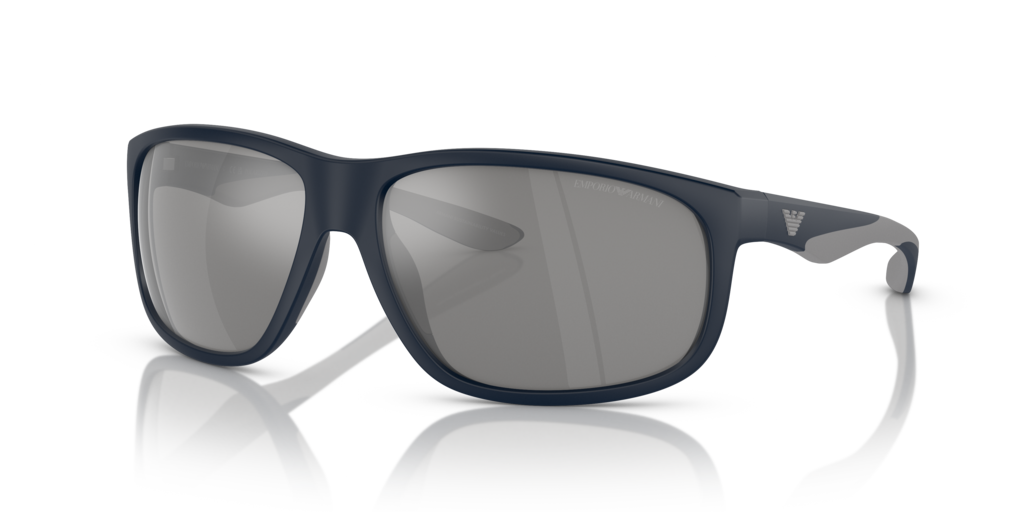 Emporio Armani EA4199U