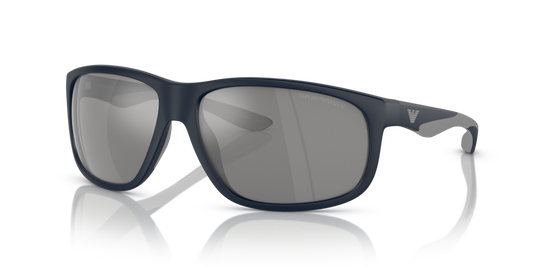 Emporio Armani EA4199U