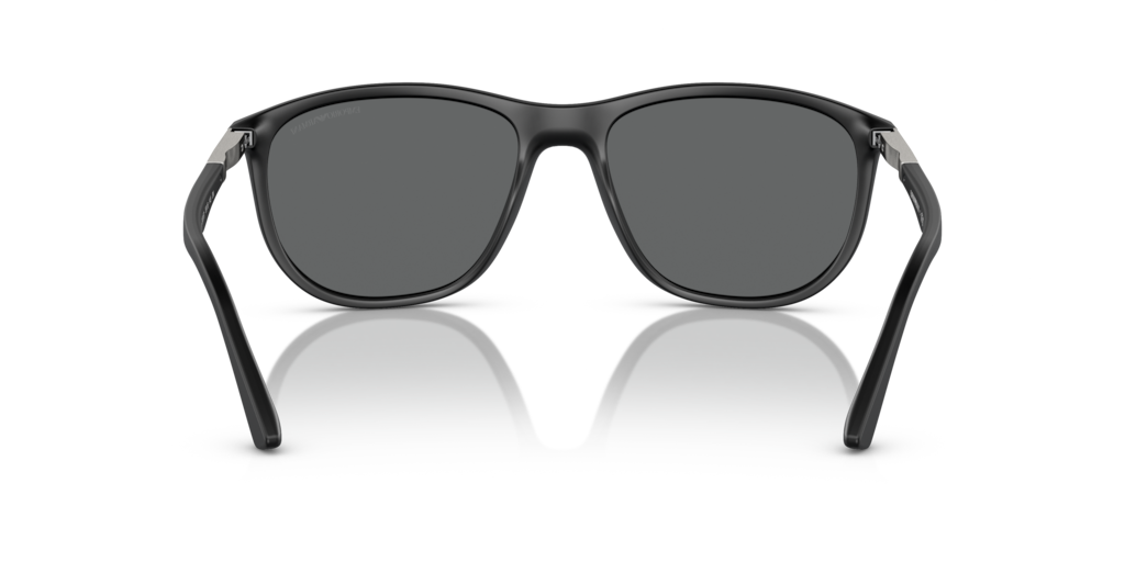 Emporio Armani EA4201 500187