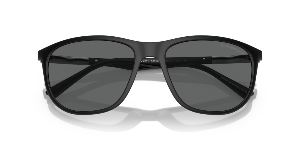 Emporio Armani EA4201 500187