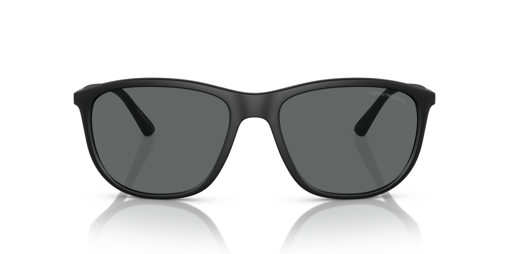 Emporio Armani EA4201 500187