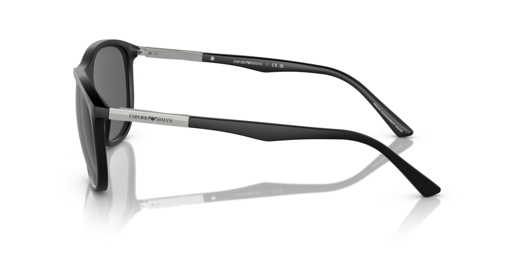 Emporio Armani EA4201 500187