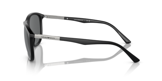 Emporio Armani EA4201 500187