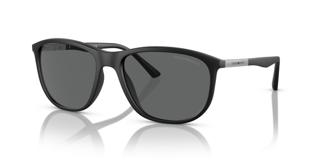 Emporio Armani EA4201