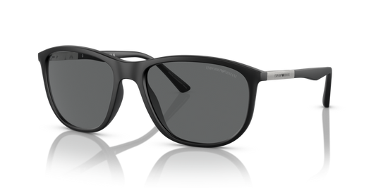 Emporio Armani EA4201