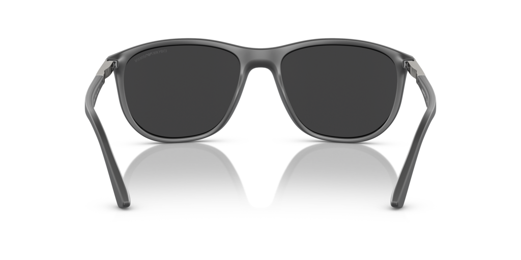 Emporio Armani EA4201 51266G