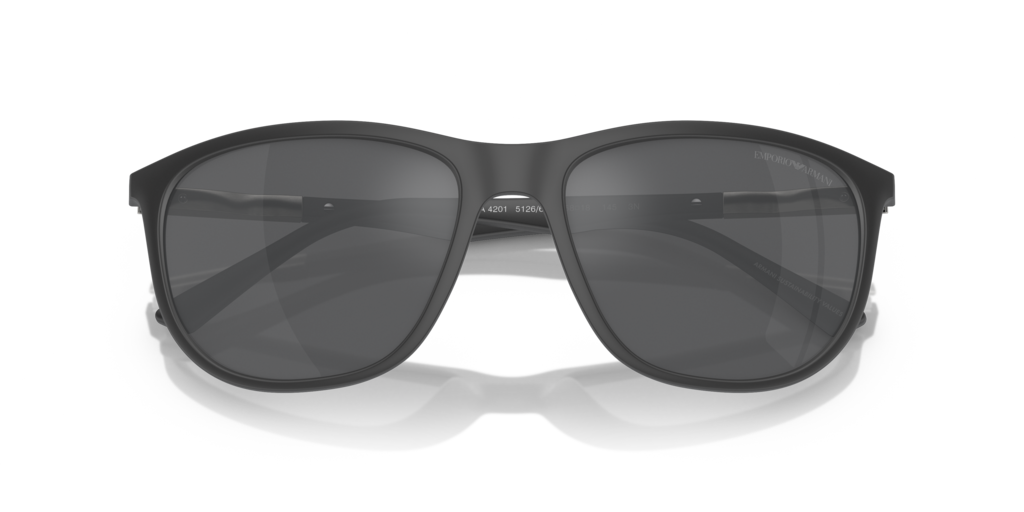 Emporio Armani EA4201 51266G