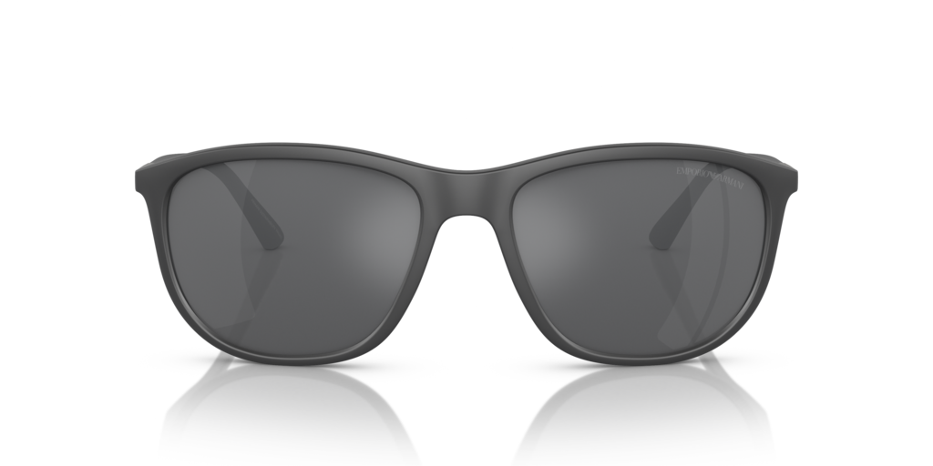 Emporio Armani EA4201 51266G
