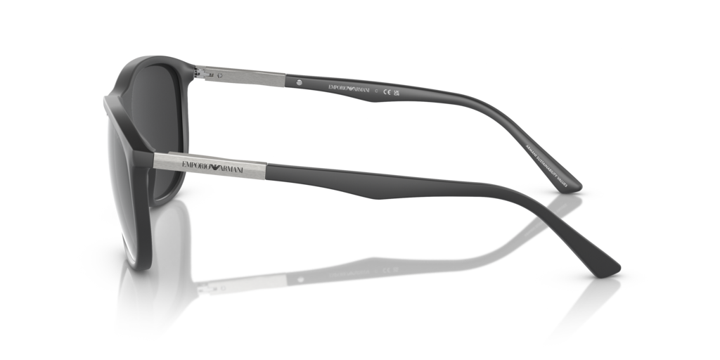 Emporio Armani EA4201 51266G