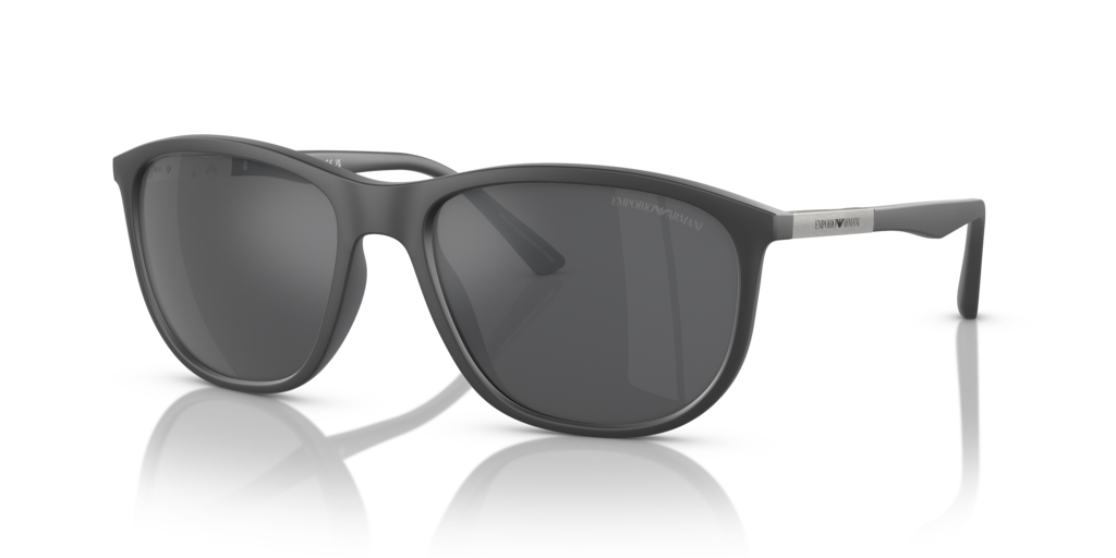 Emporio Armani EA4201