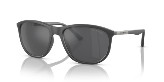 Emporio Armani EA4201