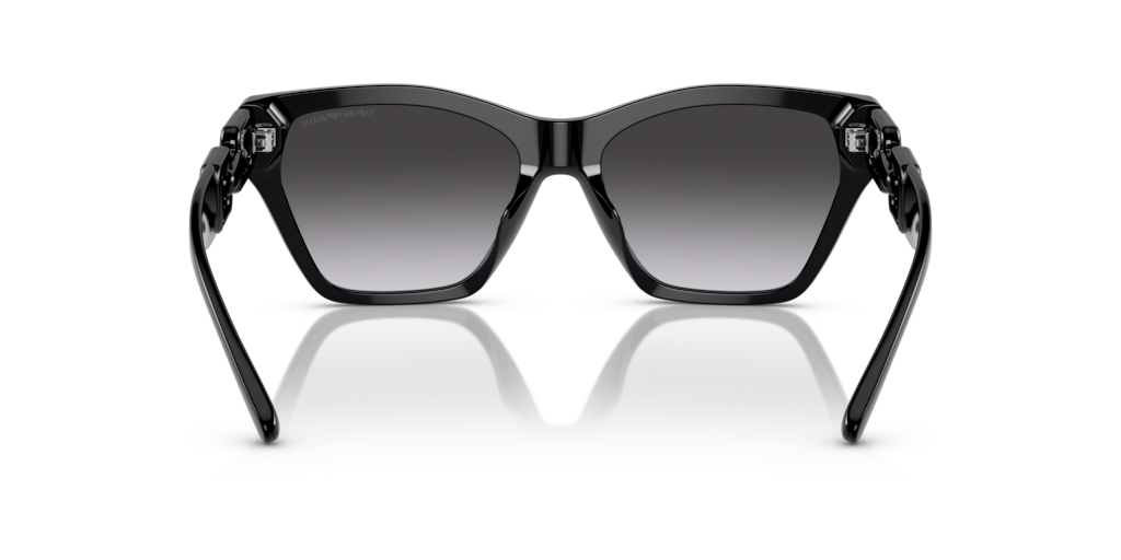 Emporio Armani EA4203U 50178G