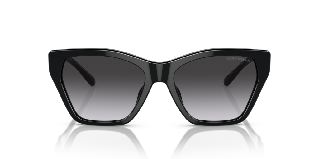 Emporio Armani EA4203U 50178G