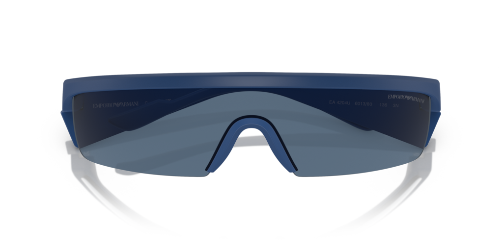 Emporio Armani EA4204U 601380