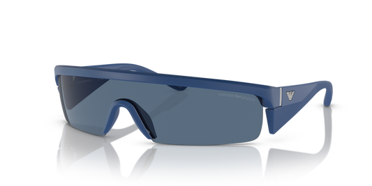 Emporio Armani EA4204U