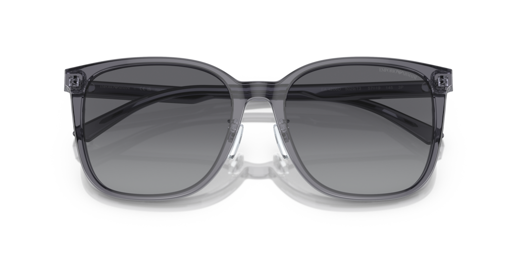 Emporio Armani EA4206D 5029T3 57 Güneş Gözlükleri