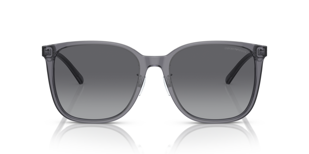 Emporio Armani EA4206D 5029T3 57 Güneş Gözlükleri