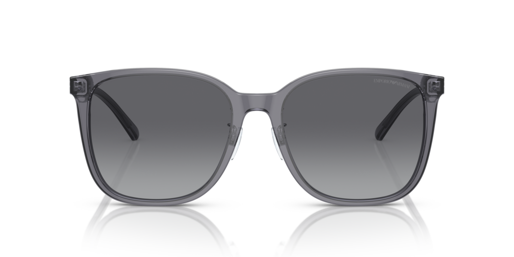 Emporio Armani EA4206D 5029T3 57 Güneş Gözlükleri