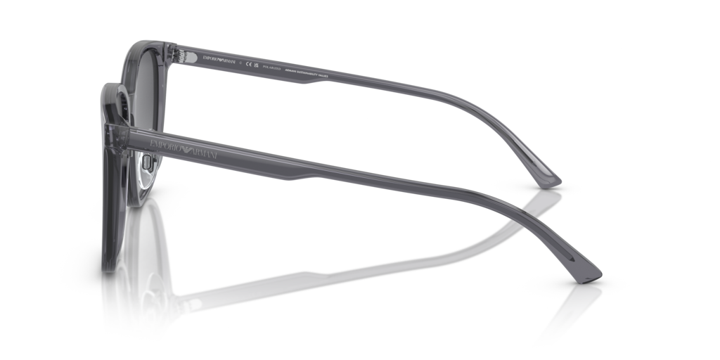 Emporio Armani EA4206D 5029T3 57 Güneş Gözlükleri