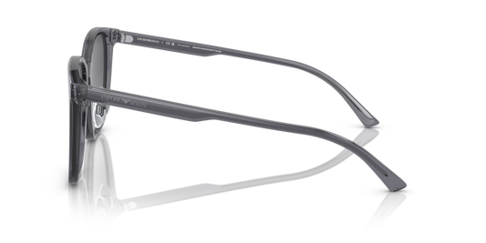 Emporio Armani EA4206D 5029T3