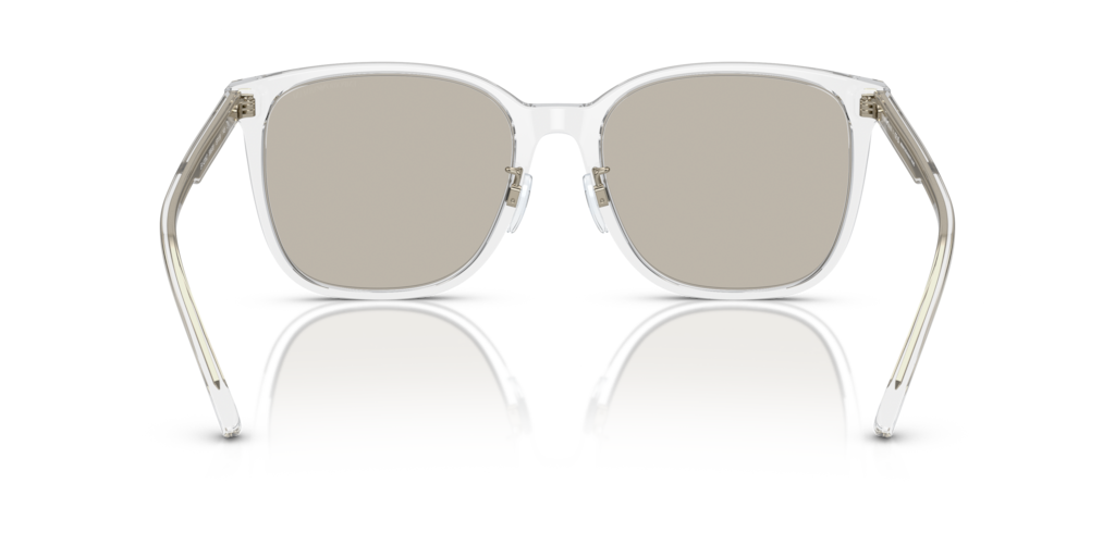 Emporio Armani EA4206D 5893/3