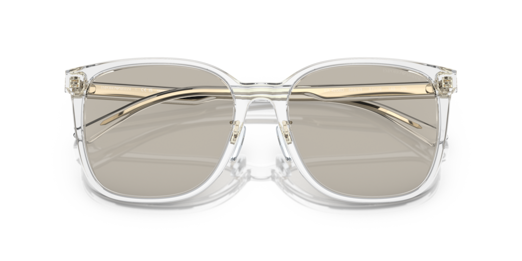 Emporio Armani EA4206D 5893/3