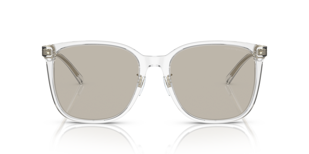 Emporio Armani EA4206D 5893/3