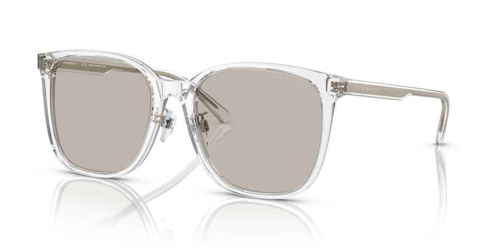 Emporio Armani EA4206D