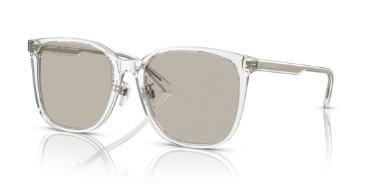 Emporio Armani EA4206D