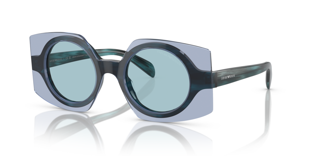 Emporio Armani EA4207