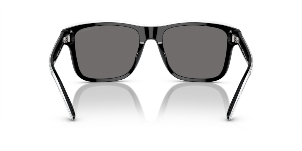 Emporio Armani EA4208 605187 56 Güneş Gözlükleri