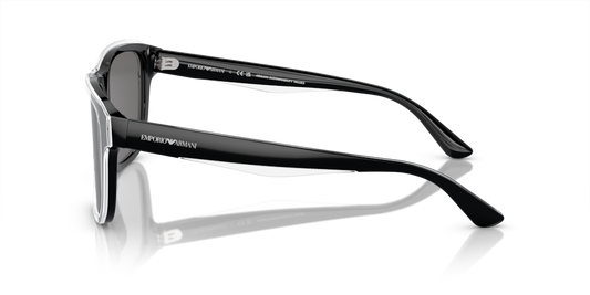 Emporio Armani EA4208 605187