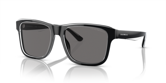 Emporio Armani EA4208
