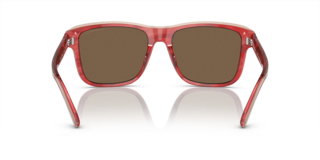 Emporio Armani EA4208 605373