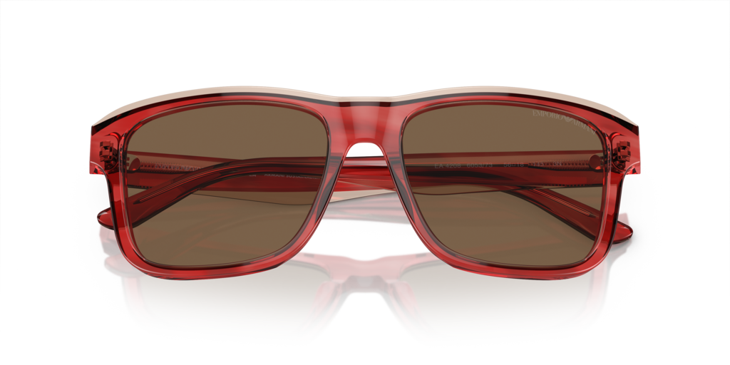 Emporio Armani EA4208 605373