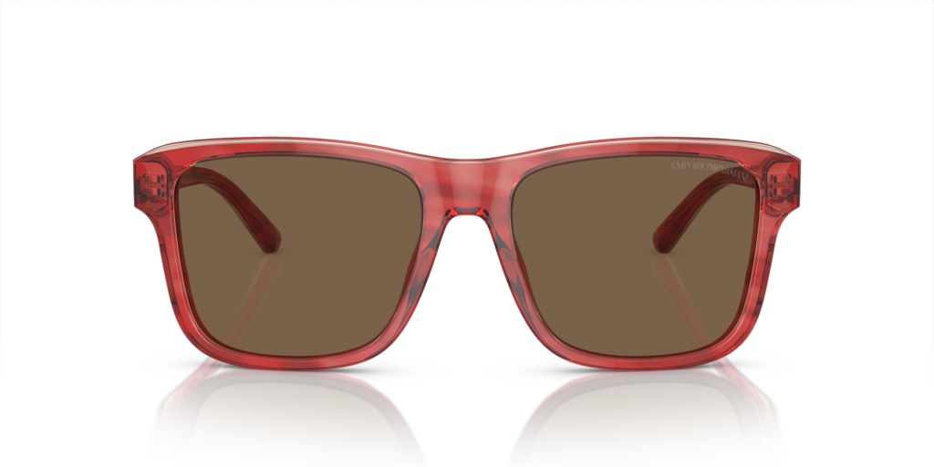 Emporio Armani EA4208 605373