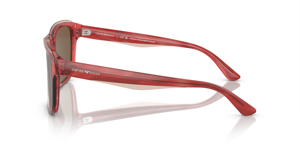 Emporio Armani EA4208 605373