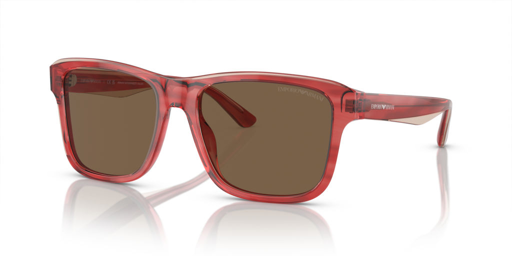 Emporio Armani EA4208