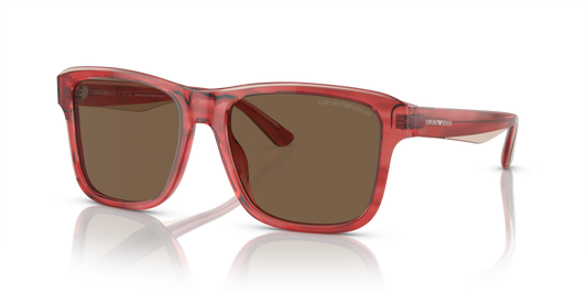 Emporio Armani EA4208