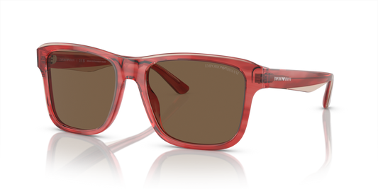 Emporio Armani EA4208