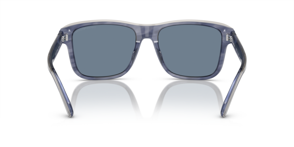 Emporio Armani EA4208 605480