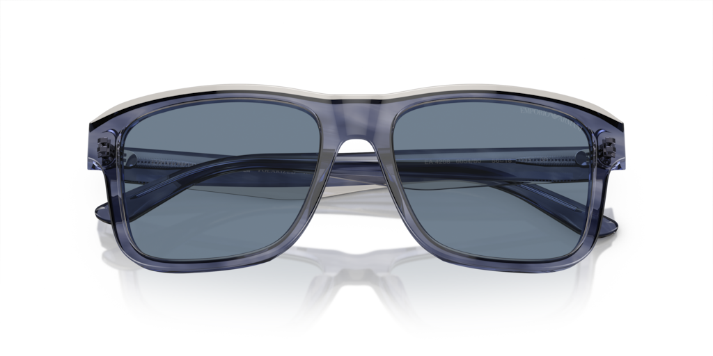 Emporio Armani EA4208 605480
