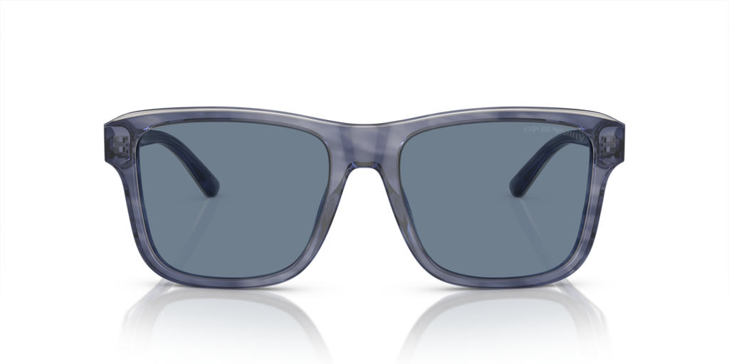 Emporio Armani EA4208 605480