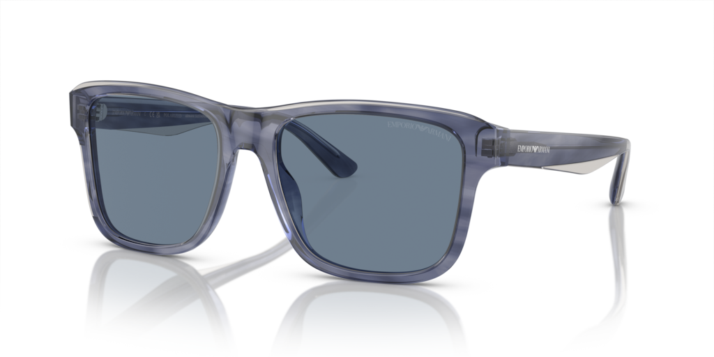 Emporio Armani EA4208