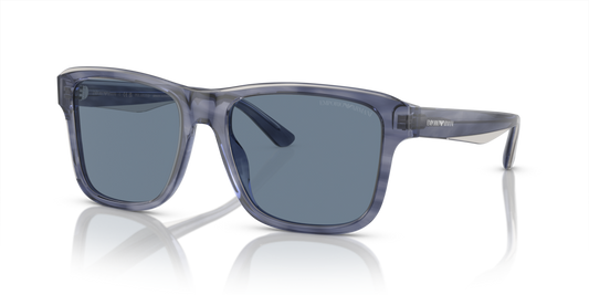 Emporio Armani EA4208