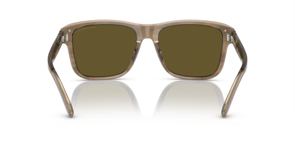 Emporio Armani EA4208 605573 56 Güneş Gözlükleri