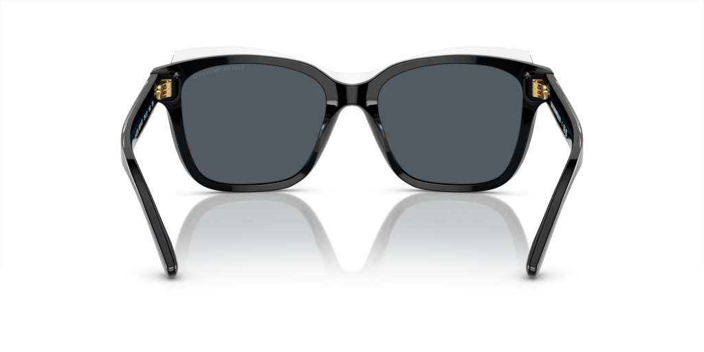 Emporio Armani EA4209 605187
