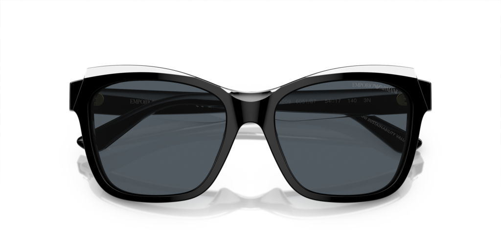 Emporio Armani EA4209 605187